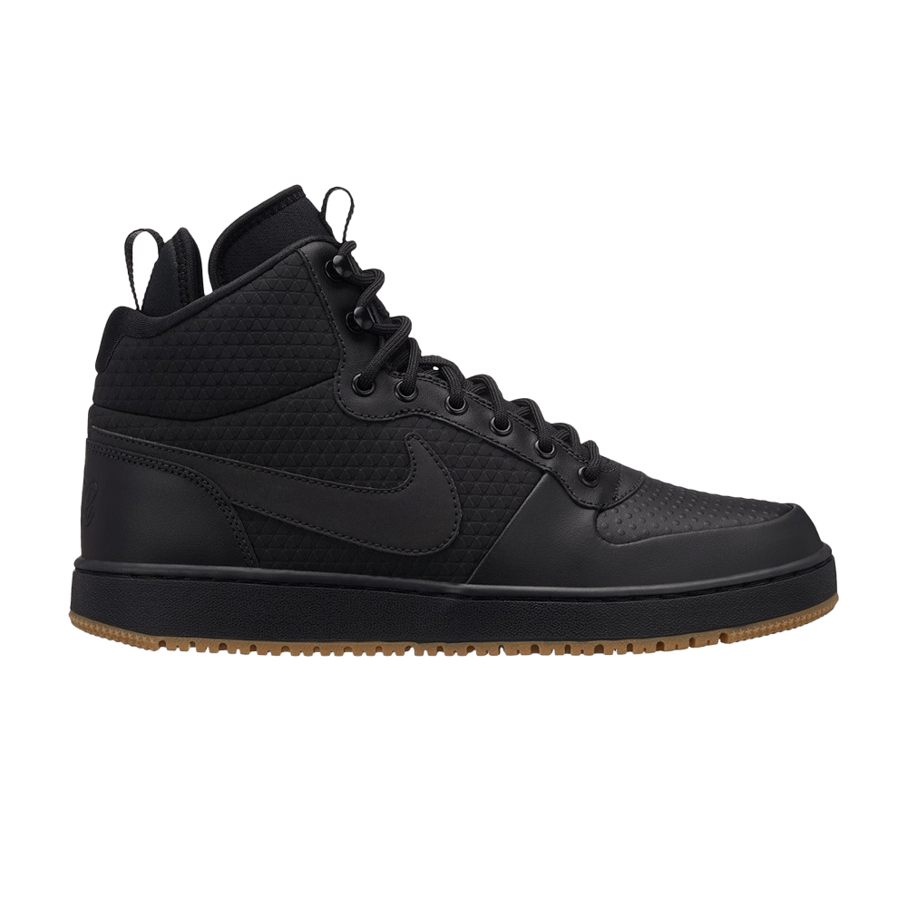 ebernon-mid-winter-black-gum-aq8754-001