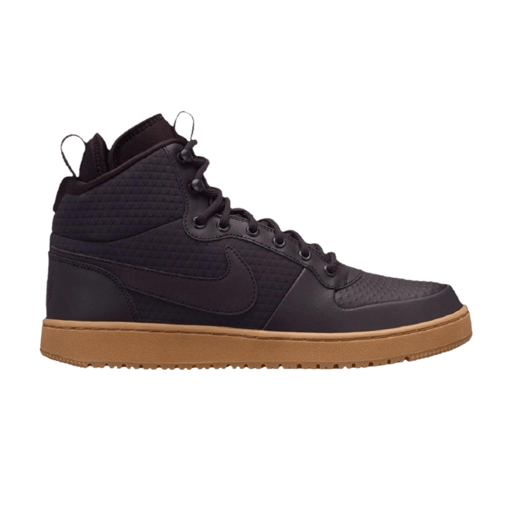 ebernon-mid-winter-burgundy-ash-aq8754-600
