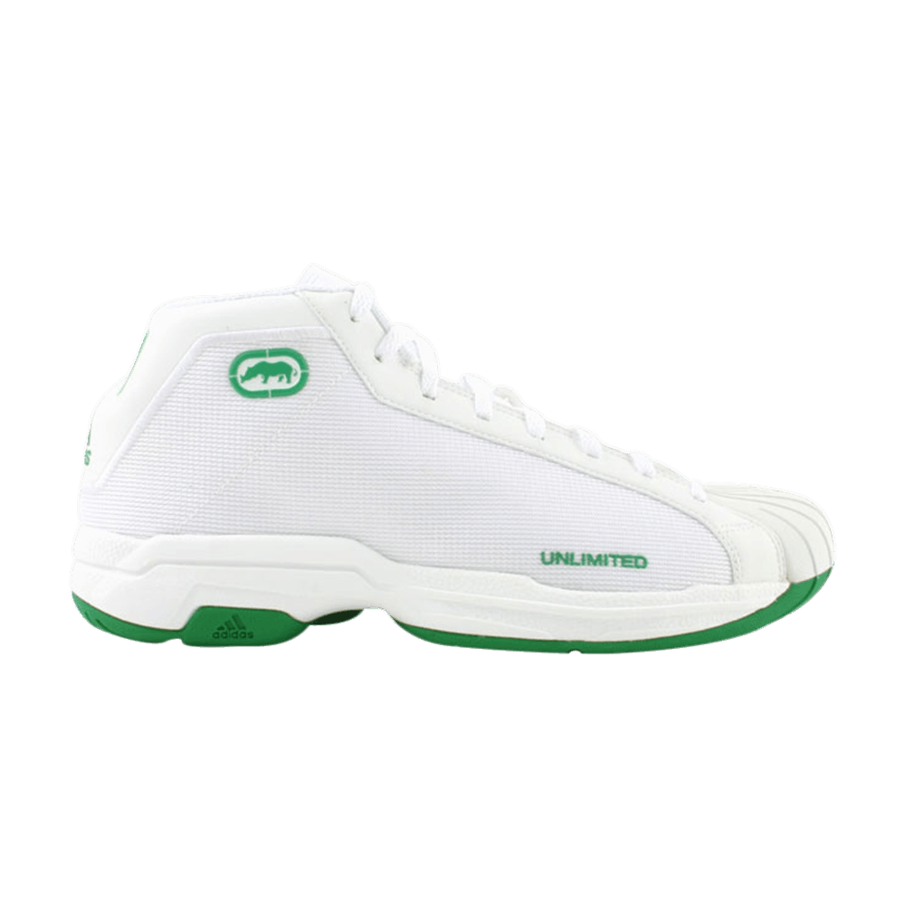 ecko-promodel-041713