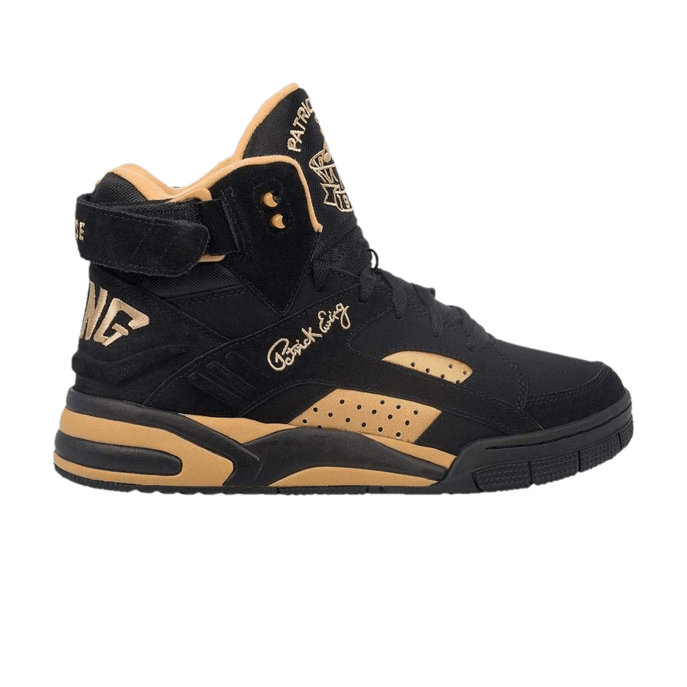 eclipse-black-gold-1bm00143-040