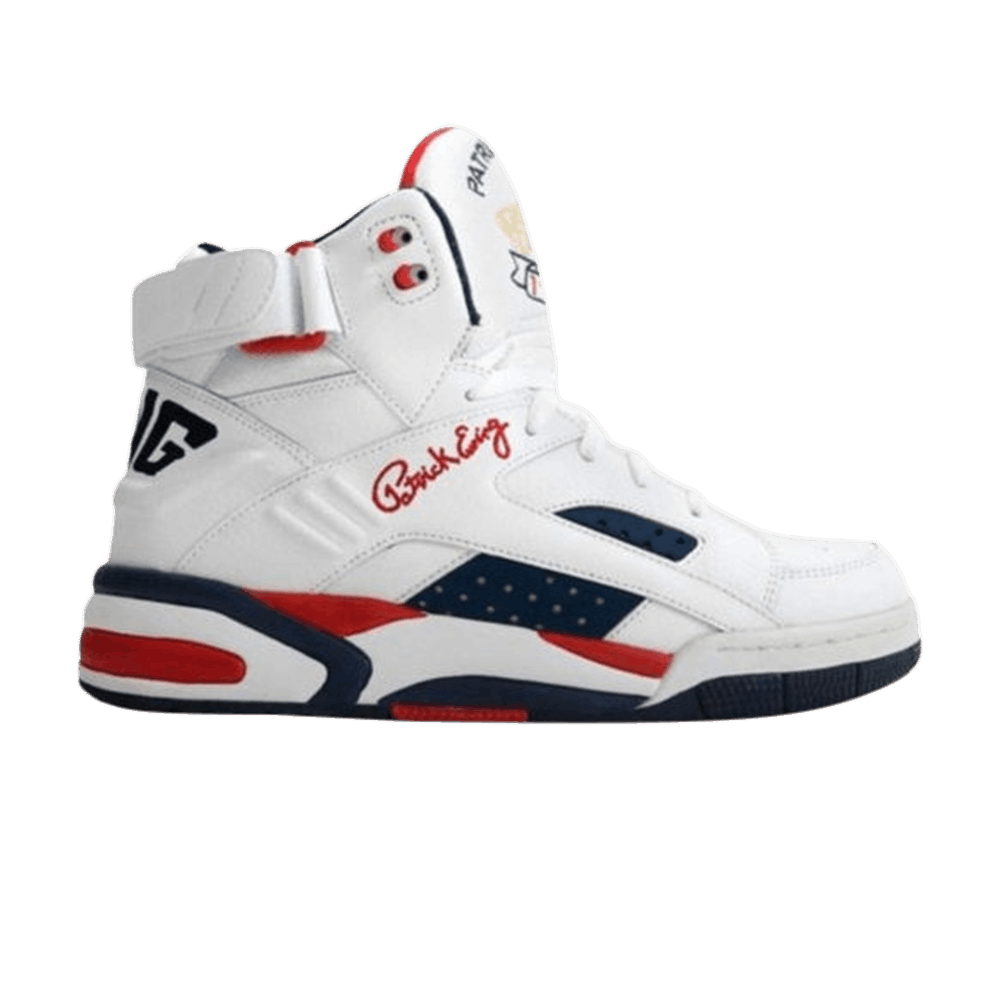 eclipse-og-olympic-1ew90152-125