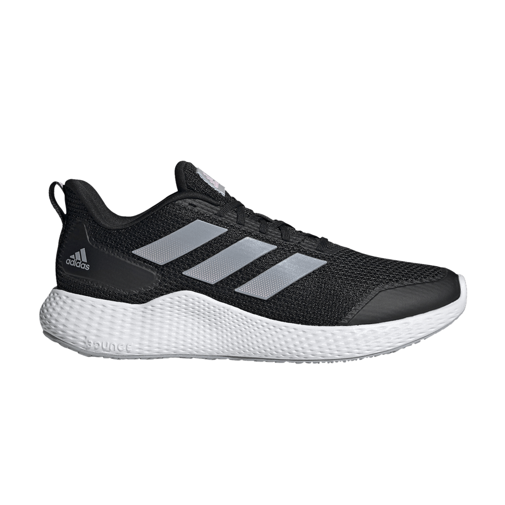 edge-gameday-black-halo-silver-gz5279