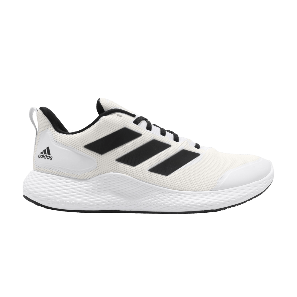 edge-gameday-cloud-white-eh3369