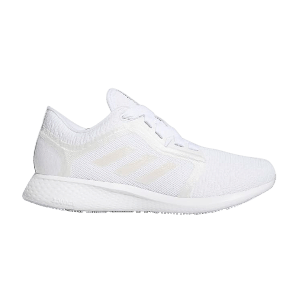 edge-lux-4-white-grey-fw9259