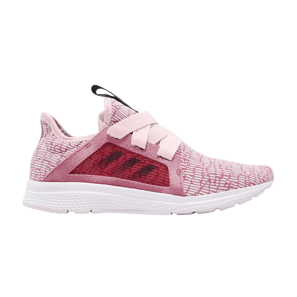 edge-lux-j-orchid-tint-b42196