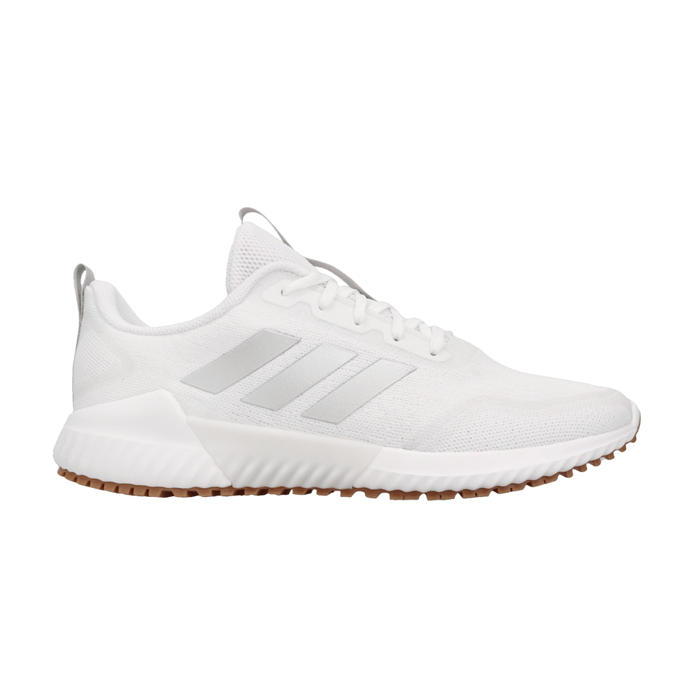 edge-runner-white-silver-ee9048