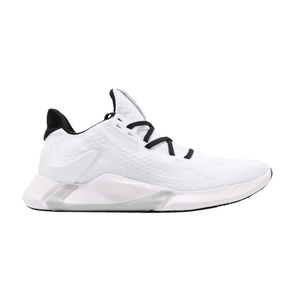 edge-xt-cloud-white-eh0433