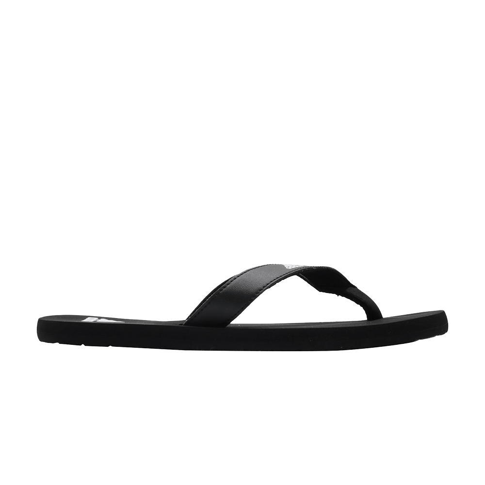 eezay-core-black-f35029