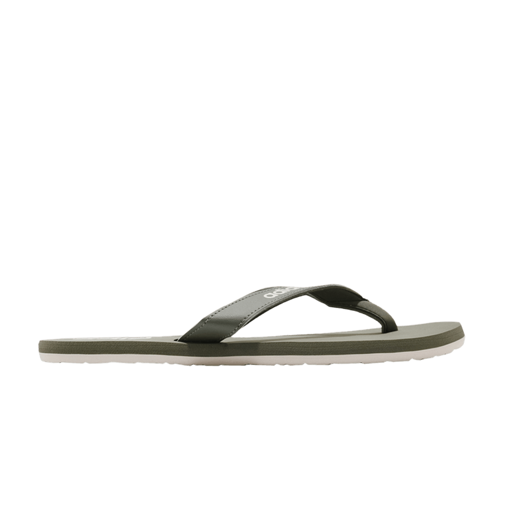 eezay-flip-flop-legacy-green-eg2039