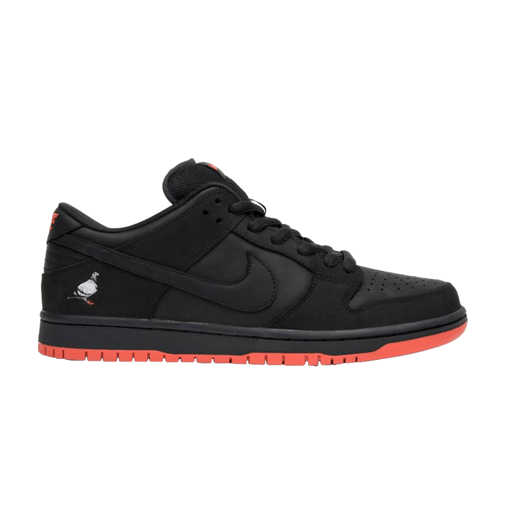 eff-staple-x-dunk-low-pro-sb-black-pigeon-20th-anniversary-883232-008-xx