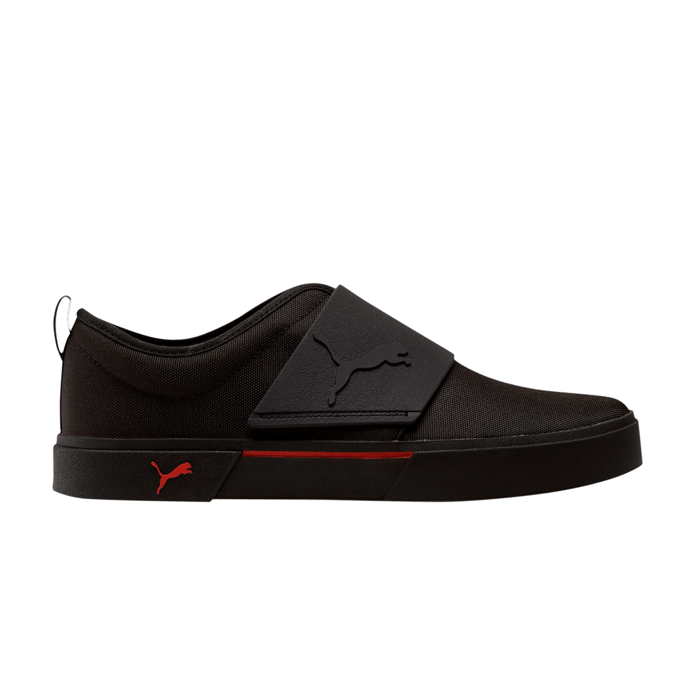 el-rey-ii-slip-on-black-risk-red-374785-05