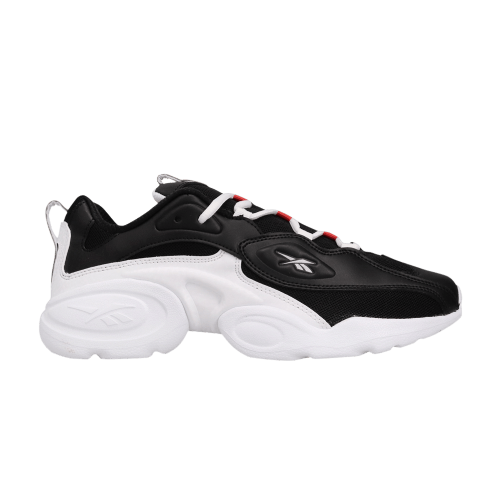 electro-3d-lt-black-eg6226