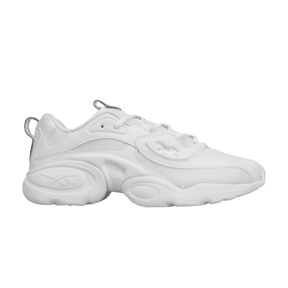 electro-3d-lt-white-eg6227
