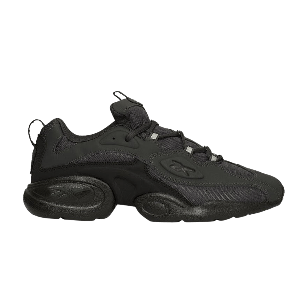 electrolyte-97-black-grey-dv8660