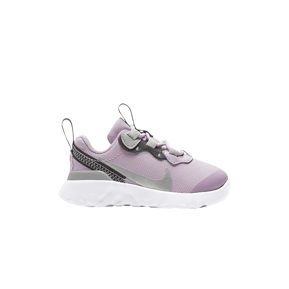 element-55-td-iced-lilac-ck4083-500
