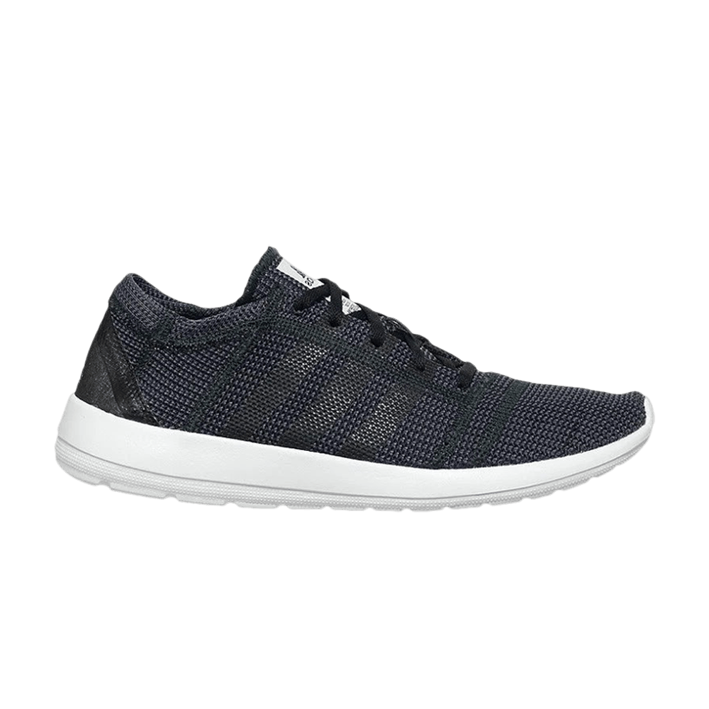 element-refine-tricot-black-m21397