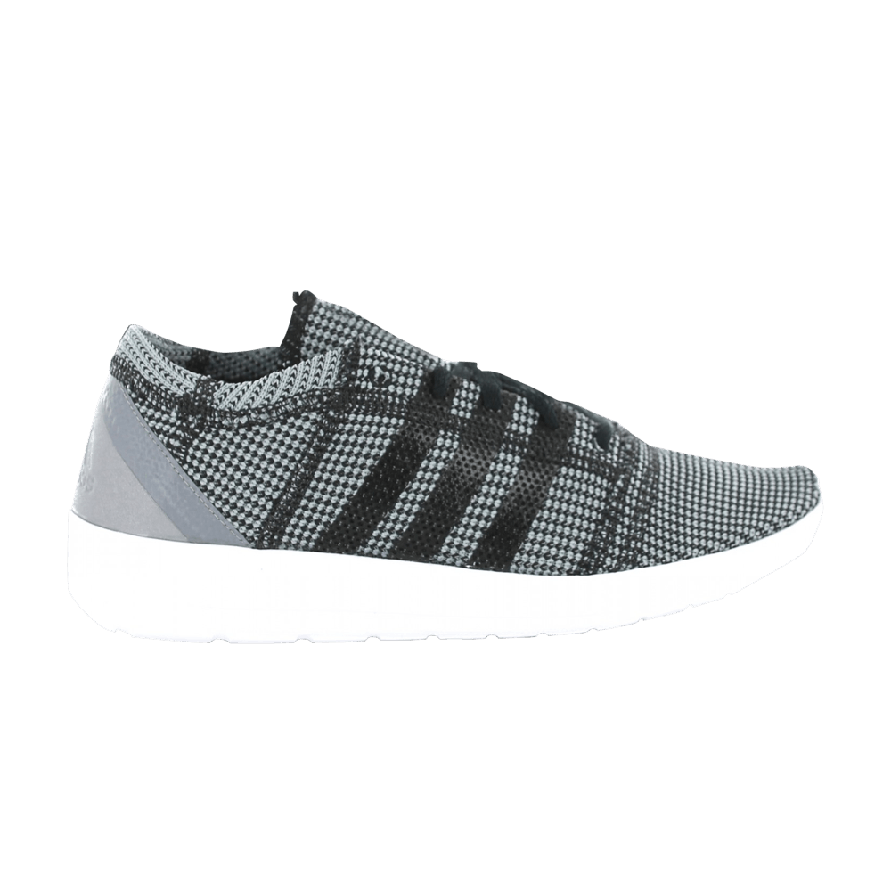 element-refine-tricot-grey-black-b33315