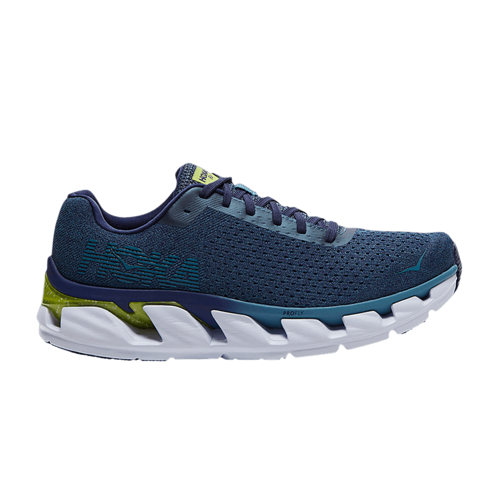 elevon-storm-blue-1019267-sbpbl