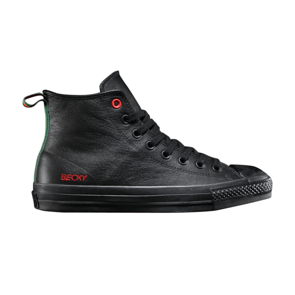 eli-reed-x-chuck-taylor-all-star-pro-high-black-156699c