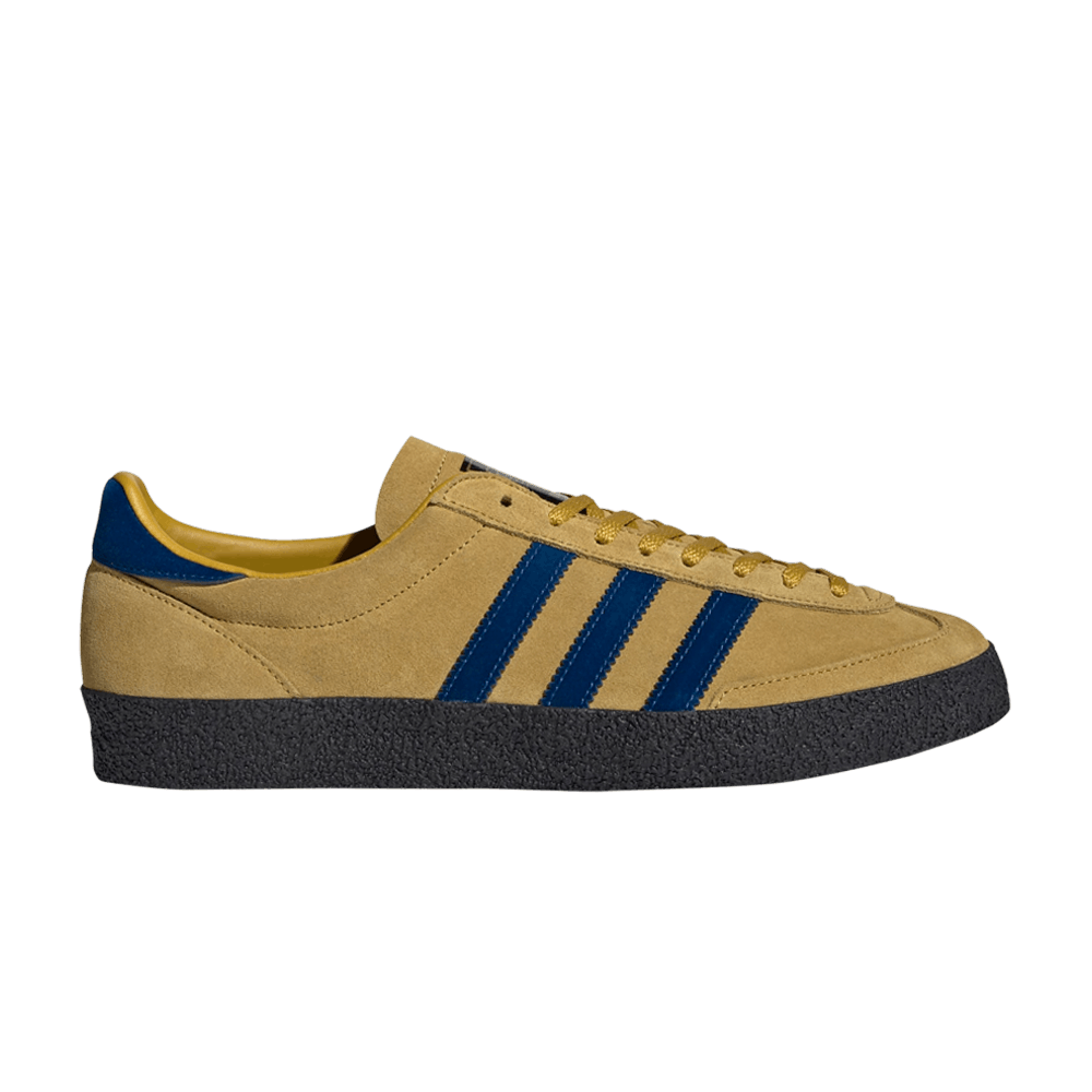 elland-spzl-spice-yellow-ash-blue-fw7627