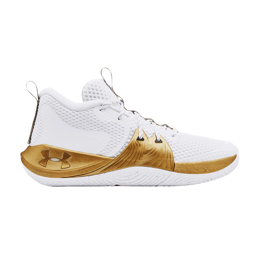 embiid-one-goldmind-3023086-105