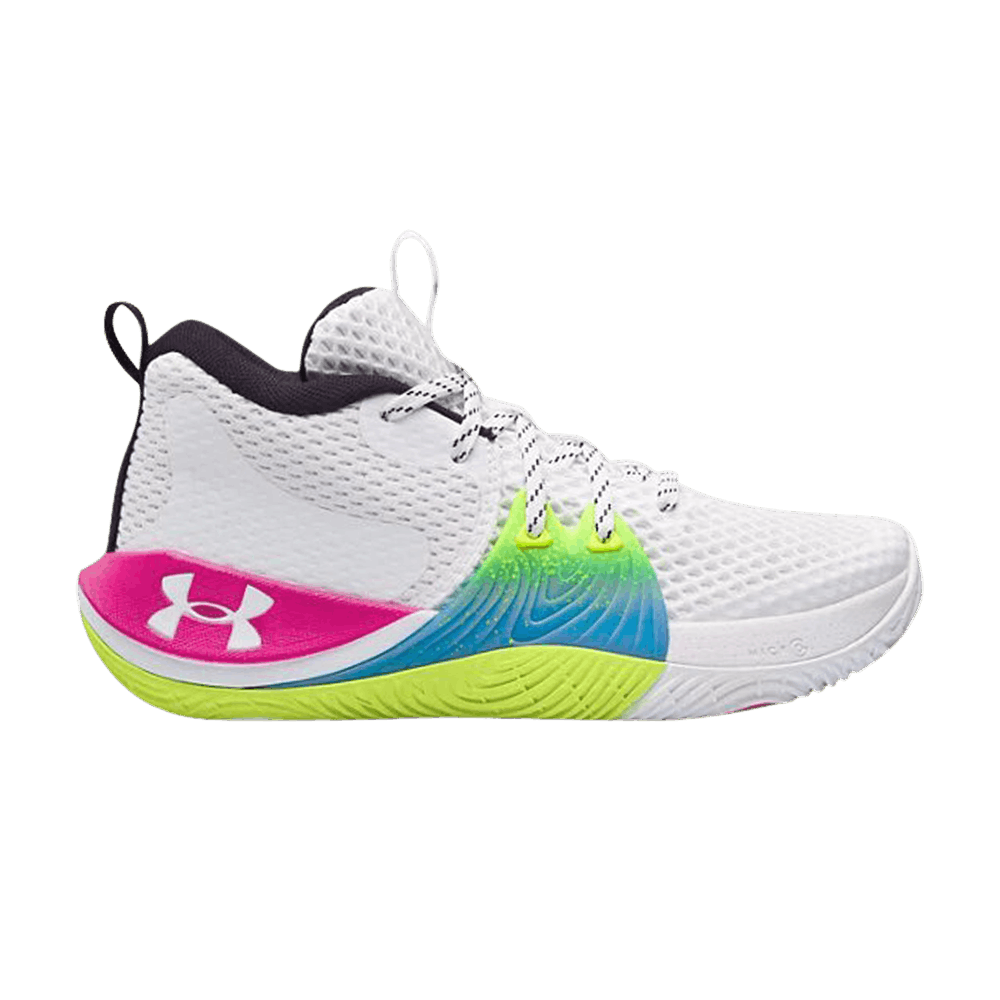 embiid-one-gs-draft-night-3023529-103