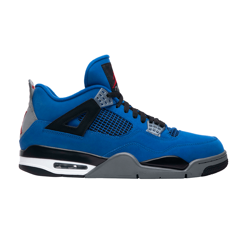 eminem-x-air-jordan-4-retro-encore-2017