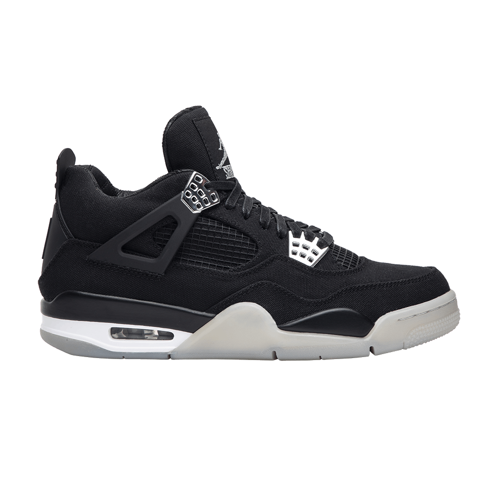 eminem-x-carhartt-x-air-jordan-4-ecaj4