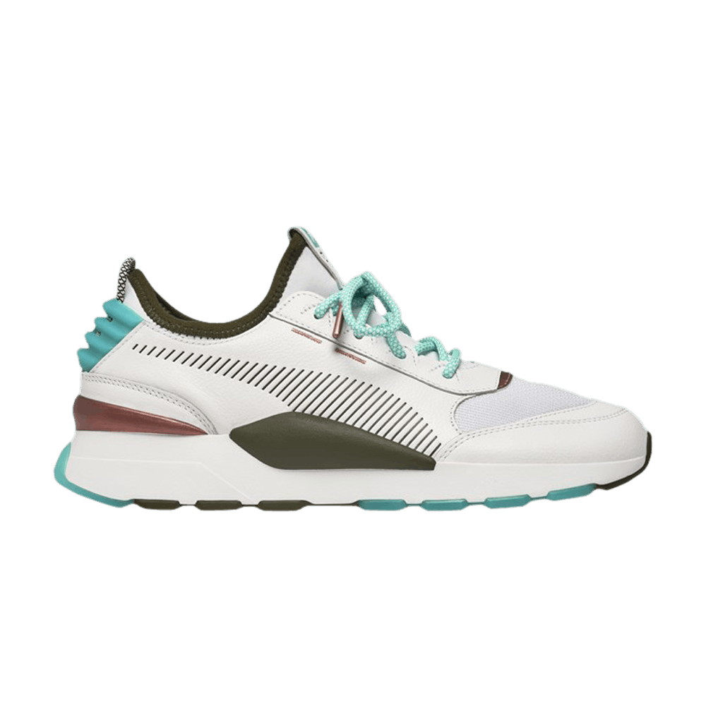 emory-jones-x-rs-0-white-green-368053-01