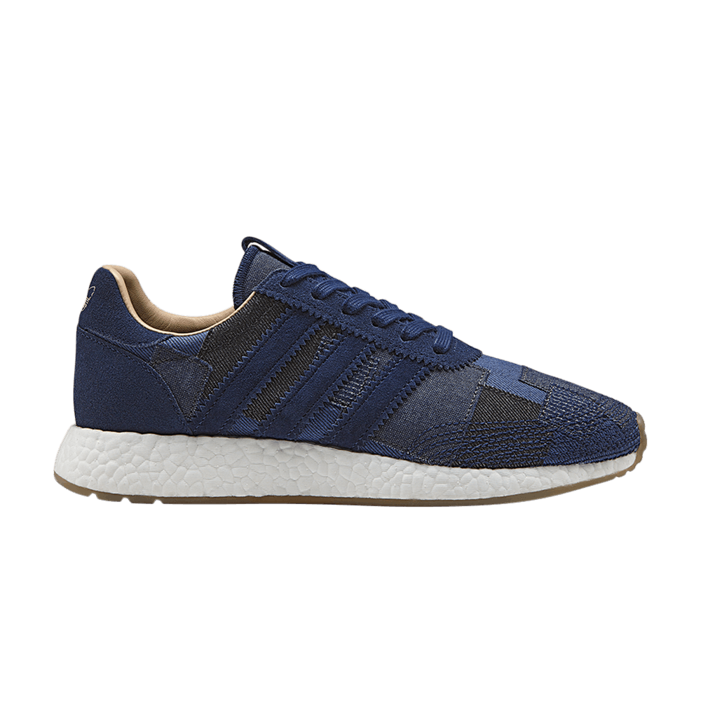 end-x-bodega-x-iniki-runner-by2104