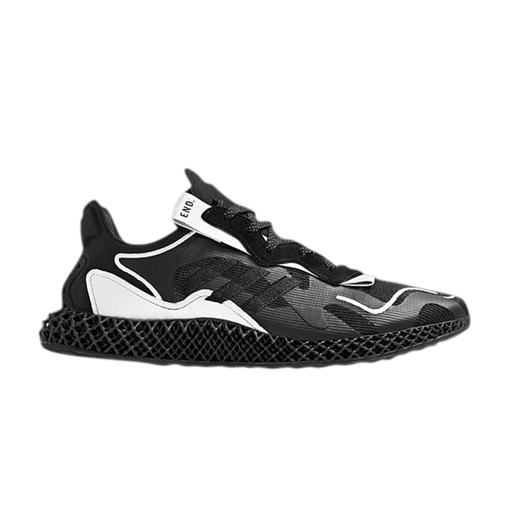 end-x-evo-4d-dark-matter-fx0549