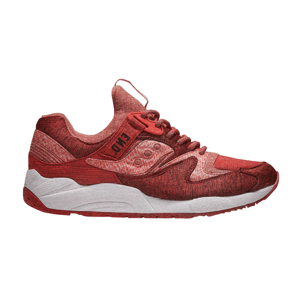 end-x-grid-9000-red-noise-70231-2