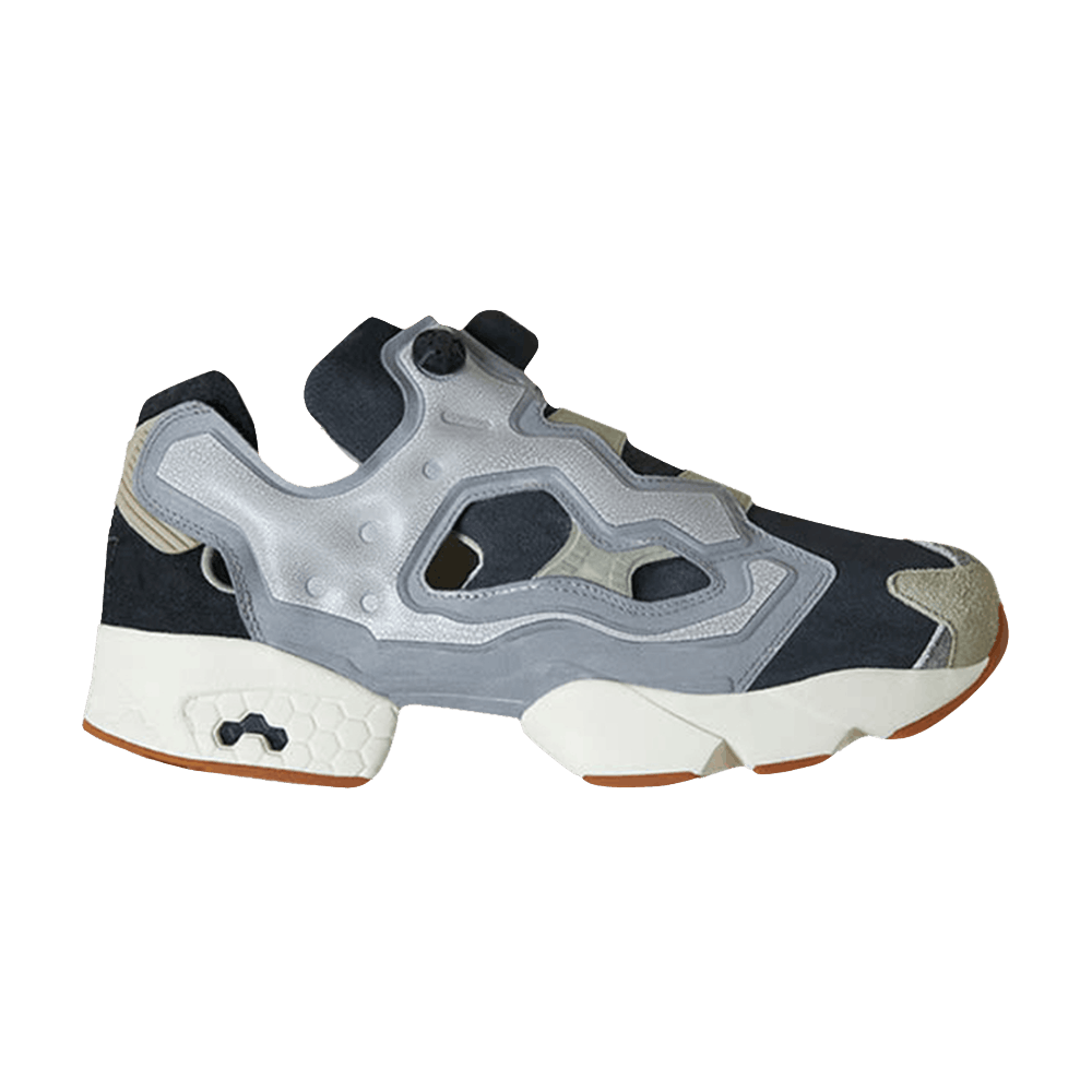 end-x-instapump-fury-fossil-pack-pure-grey-fz3080
