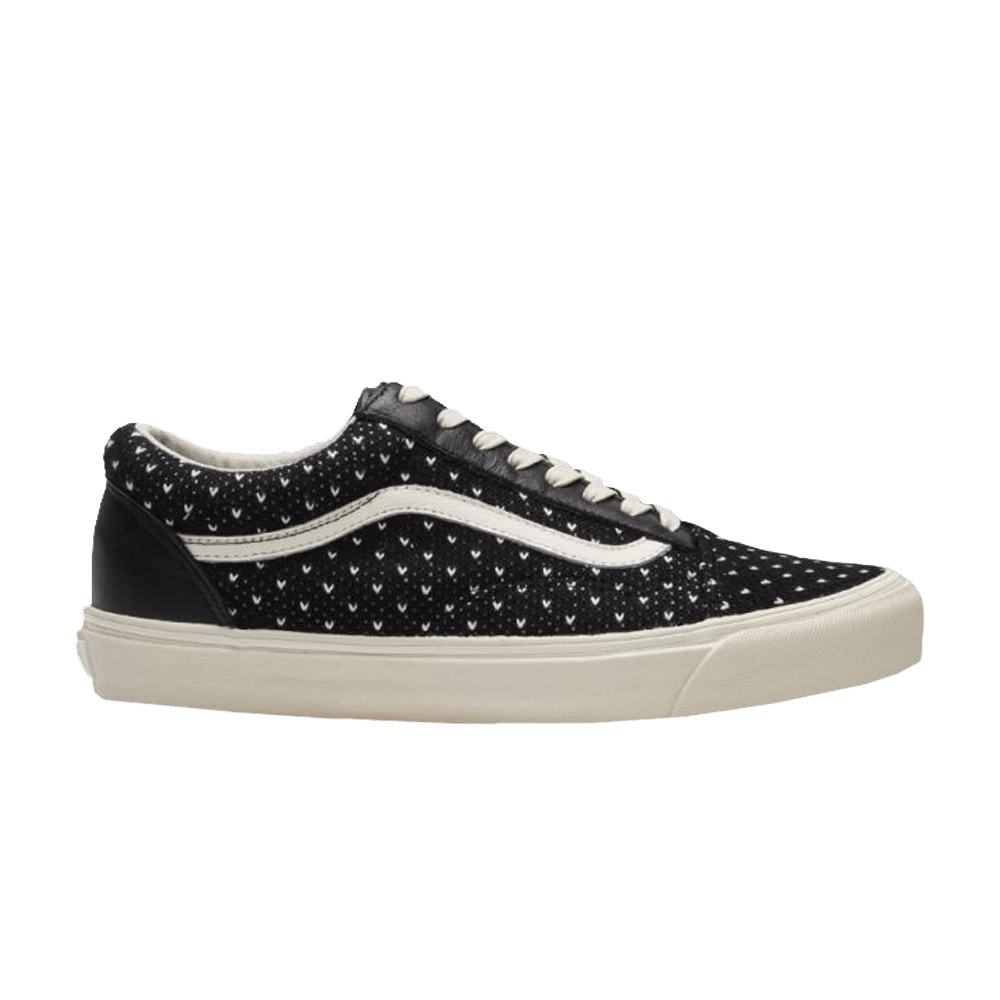 end-x-og-old-skool-lx-nordic-wool-pack-vn000vojryx