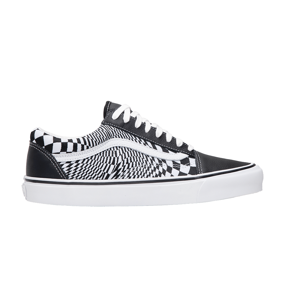 end-x-old-skool-lx-vertigo-vn0a36c8sz6