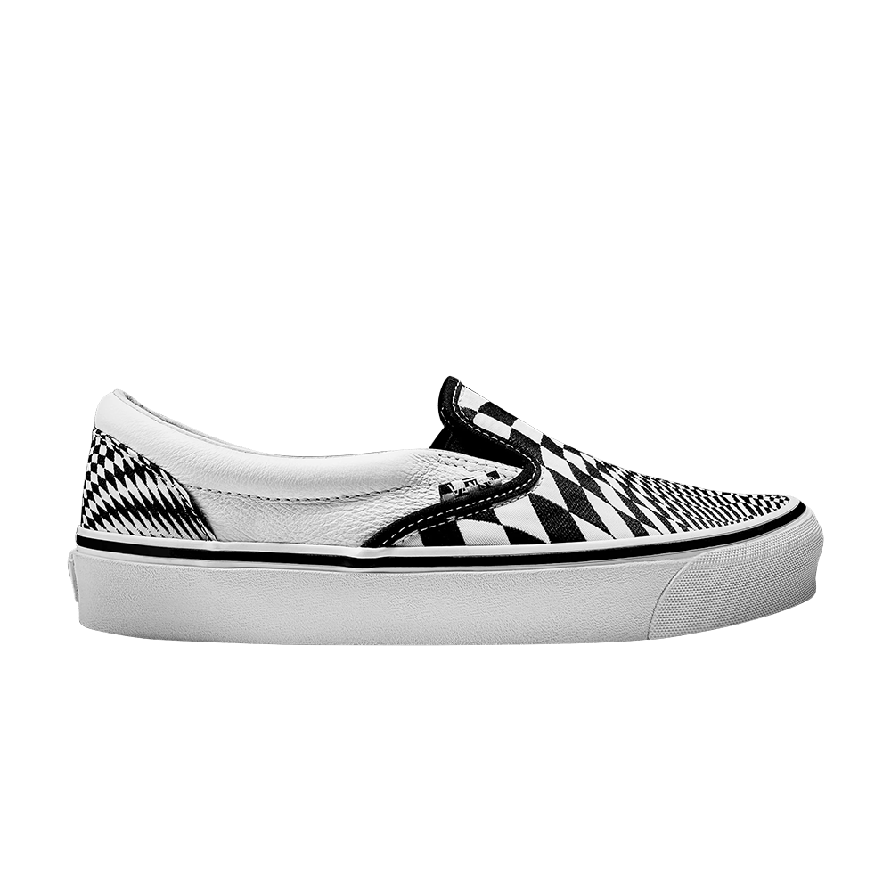 end-x-slip-on-lx-vertigo-vn0a32qnsz6