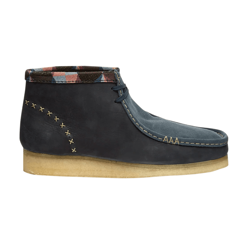 end-x-wallabee-boot-artisan-craft-pack-navy-interest-261-5069721