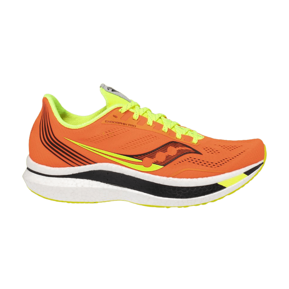 endorphin-pro-vizi-orange-s20598-65