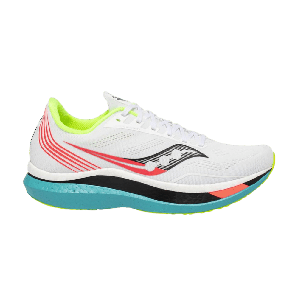 endorphin-pro-white-mutant-s20598-10