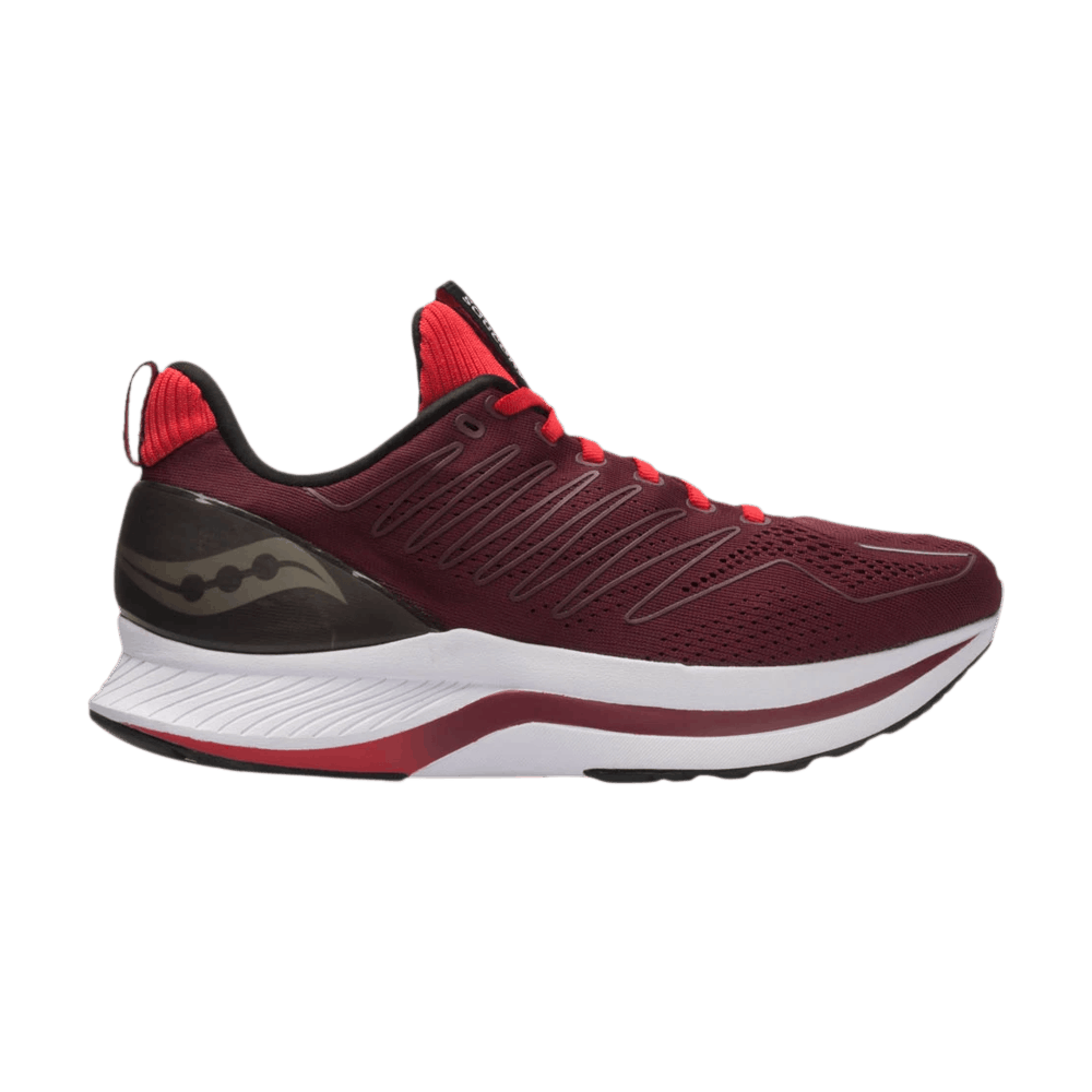 endorphin-shift-brick-red-s20577-30