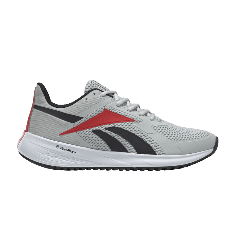 energen-run-grey-vector-red-fu8570