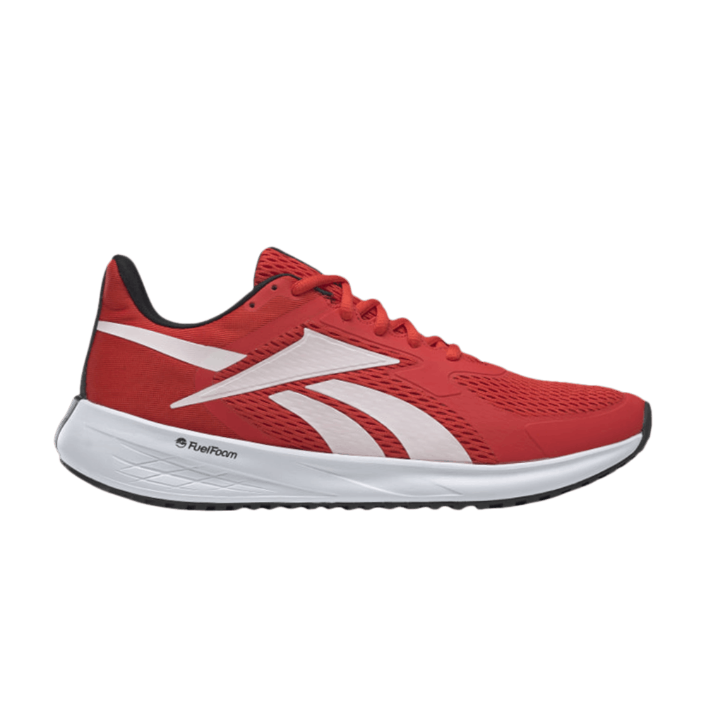 energen-run-instinct-red-h67648