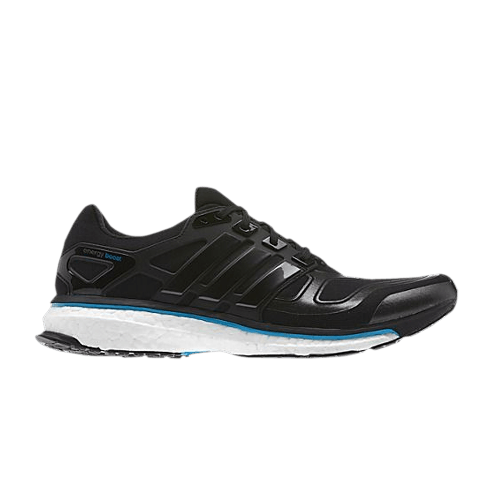 energy-boost-2-black-solar-blue-m22599