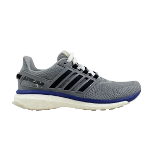 Серый/Чернила