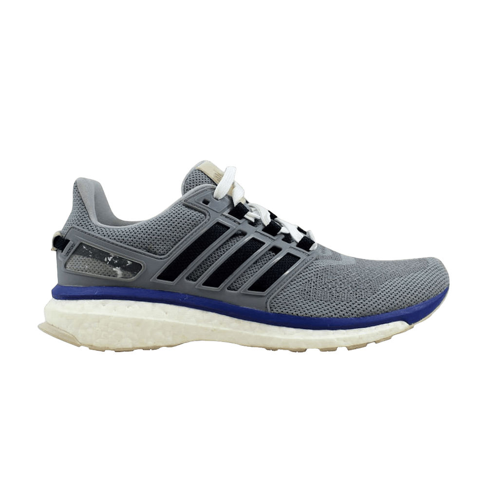 energy-boost-3-grey-ink-aq5958