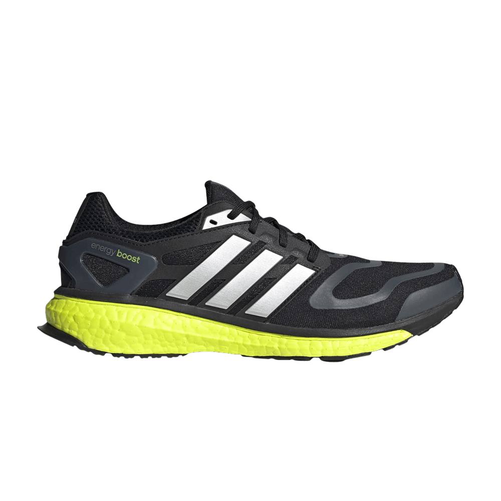 energy-boost-black-solar-yellow-gz8501