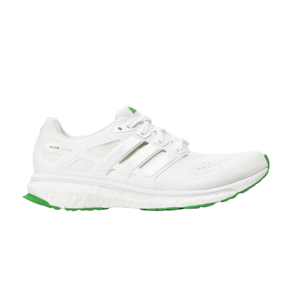 energy-boost-esm-signal-green-b24402