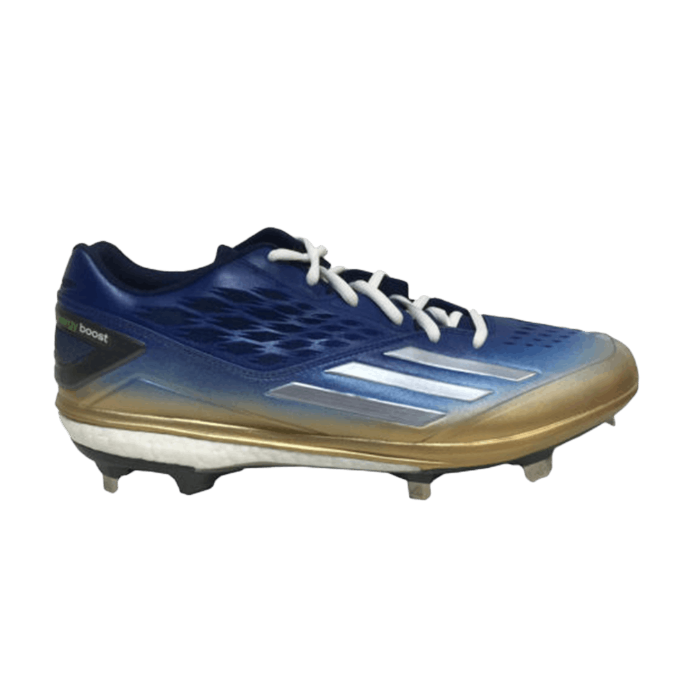 energy-boost-icon-blue-d74255