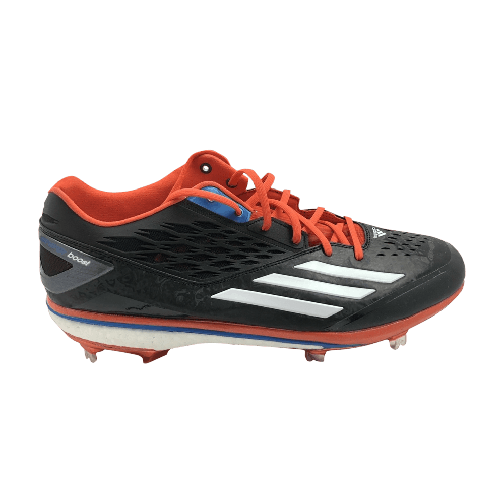 energy-boost-icon-giancarlo-stanton-pe-aq8399