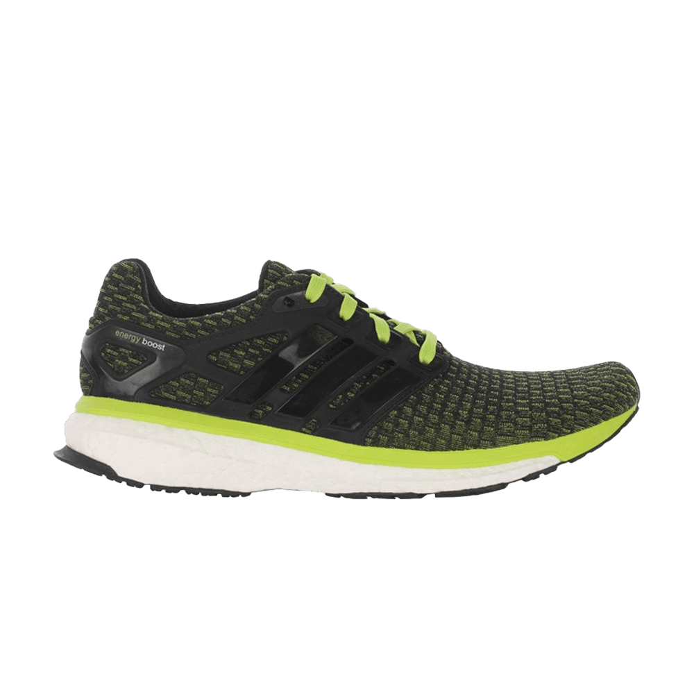 energy-boost-reveal-m18818